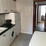 Pis Centre Apartamento *