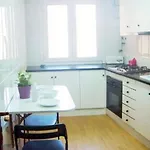 Apartamento Pis Centre *