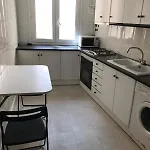 Apartamento Pis Centre Sitges