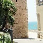 Pis Centre Sitges