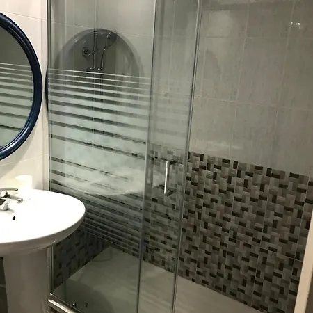 Pis Centre Appartement