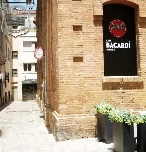 Apartamento Pis Centre *