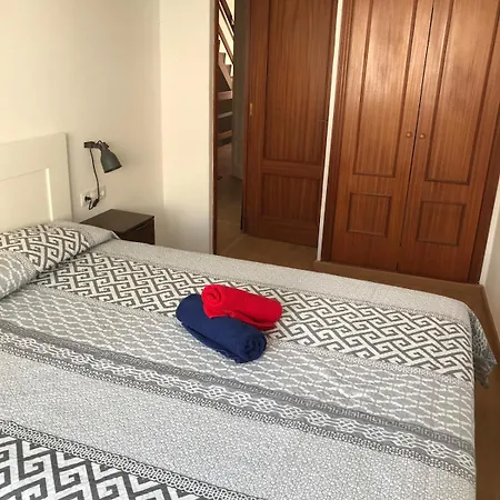 Pis Centre Σίτζες